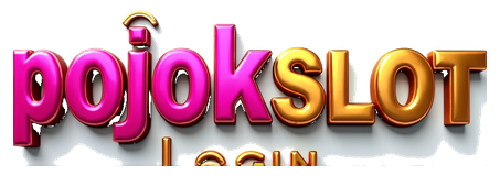 pojokslot login