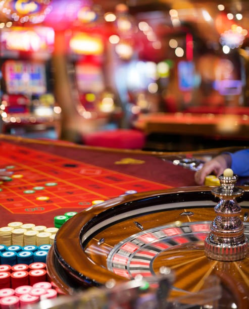 pojokslot login mobile sportsbook and casino interface
