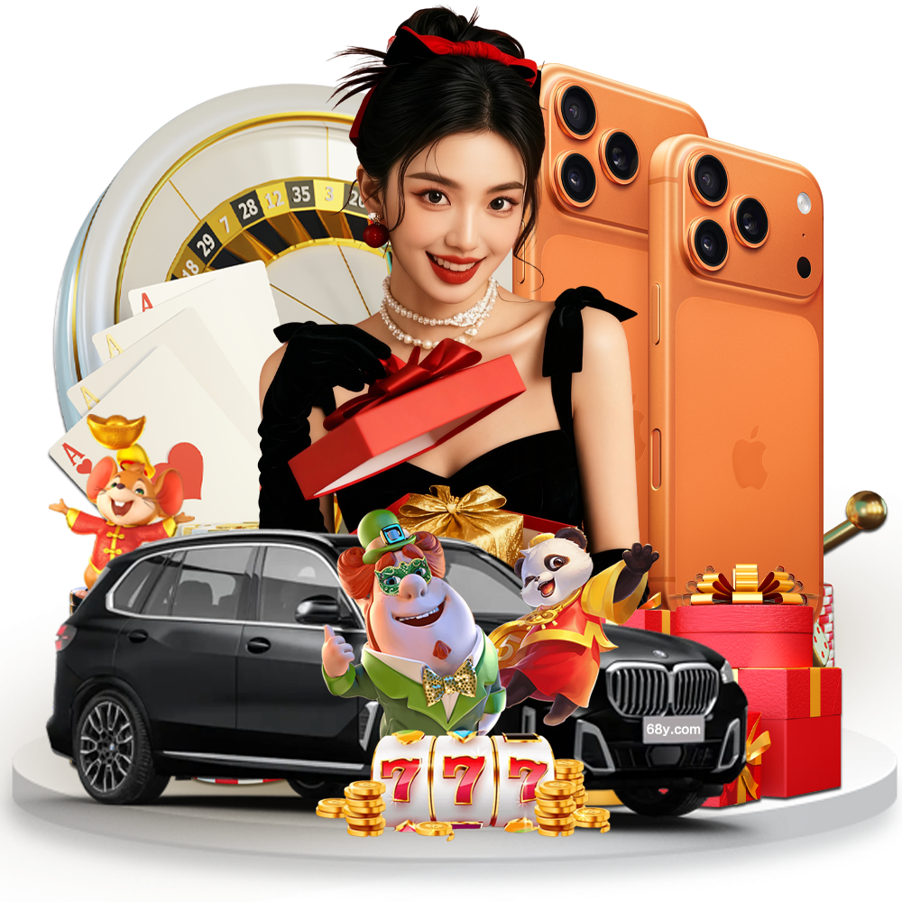 Customer support assisting pojokslot login user