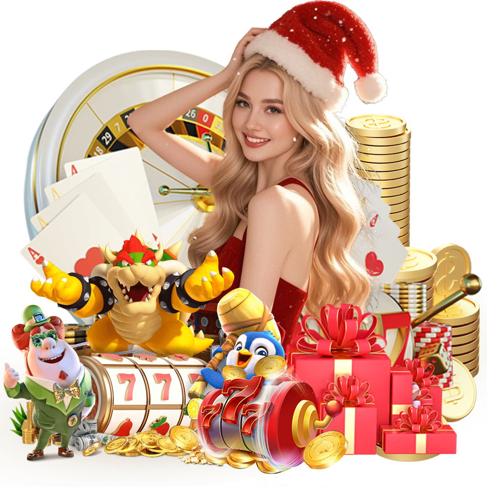 pojokslot login Allbet live dealer baccarat on mobile device