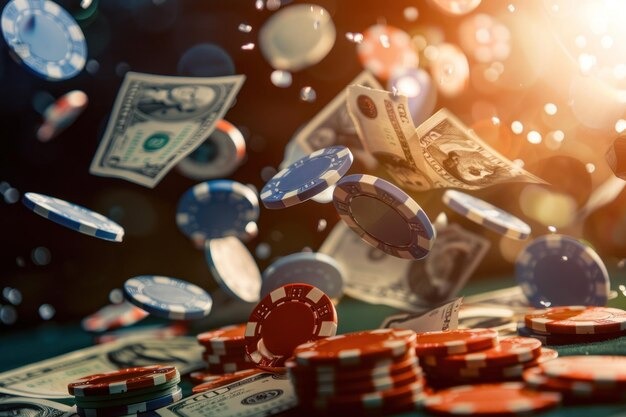 Allbet live dealer blackjack interface Allbet live dealer blackjack on pojokslot login