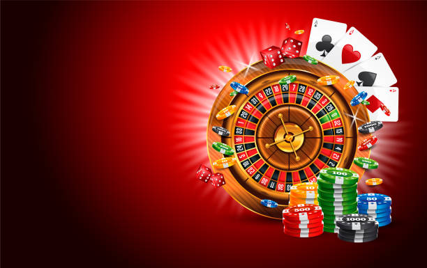 pojokslot login live-dealer blackjack table with multi-camera view on mobile