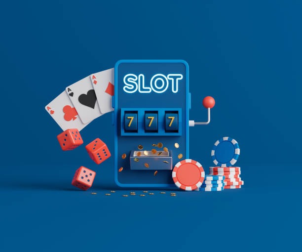 pojokslot login featured game showcase