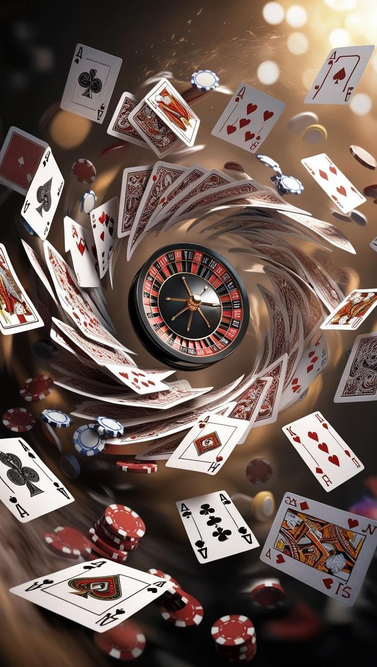 Ekor Number live draw result