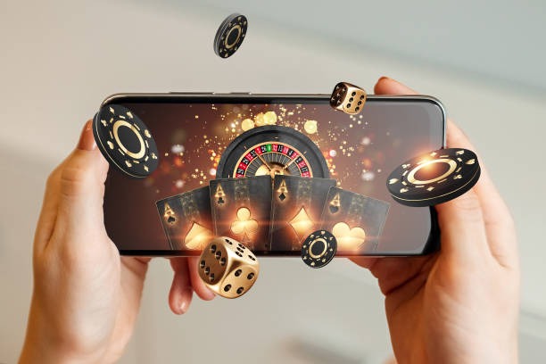 New slot game on pojokslot login New slot game interface on pojokslot login