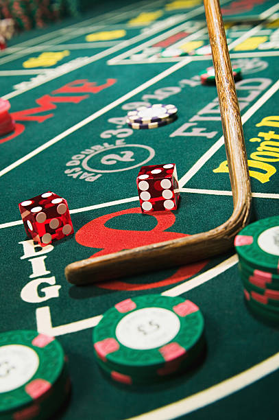 New live dealer table Live dealer studio on pojokslot login
