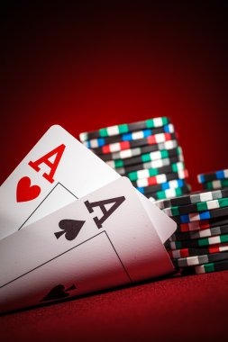 Three Card Poker live dealer on pojokslot login mobile