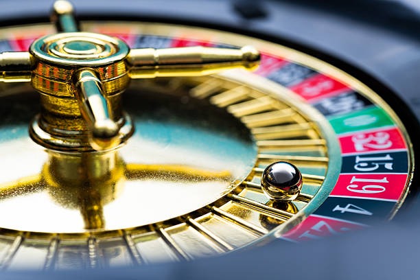 Three Card Poker ante and pair plus betting interface
